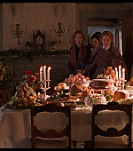 Little_Women_2019_1080p_BluRay_04498.jpg
