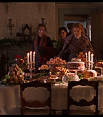 Little_Women_2019_1080p_BluRay_04500.jpg
