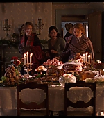 Little_Women_2019_1080p_BluRay_04501.jpg