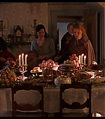 Little_Women_2019_1080p_BluRay_04503.jpg