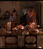 Little_Women_2019_1080p_BluRay_04504.jpg