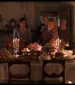 Little_Women_2019_1080p_BluRay_04505.jpg