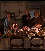 Little_Women_2019_1080p_BluRay_04512.jpg
