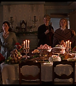 Little_Women_2019_1080p_BluRay_04513.jpg