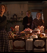 Little_Women_2019_1080p_BluRay_04514.jpg