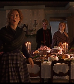 Little_Women_2019_1080p_BluRay_04515.jpg