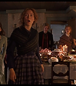 Little_Women_2019_1080p_BluRay_04516.jpg