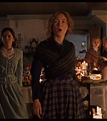 Little_Women_2019_1080p_BluRay_04517.jpg
