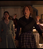 Little_Women_2019_1080p_BluRay_04518.jpg