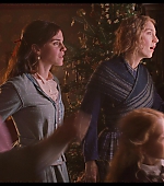 Little_Women_2019_1080p_BluRay_04533.jpg