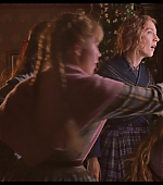 Little_Women_2019_1080p_BluRay_04534.jpg
