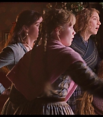 Little_Women_2019_1080p_BluRay_04535.jpg