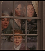 Little_Women_2019_1080p_BluRay_04544.jpg