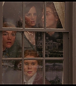 Little_Women_2019_1080p_BluRay_04545.jpg