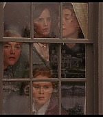 Little_Women_2019_1080p_BluRay_04546.jpg