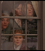 Little_Women_2019_1080p_BluRay_04547.jpg