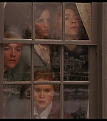 Little_Women_2019_1080p_BluRay_04548.jpg