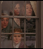 Little_Women_2019_1080p_BluRay_04549.jpg
