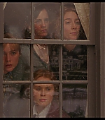 Little_Women_2019_1080p_BluRay_04551.jpg
