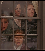 Little_Women_2019_1080p_BluRay_04552.jpg