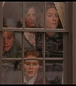 Little_Women_2019_1080p_BluRay_04553.jpg
