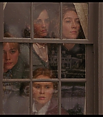 Little_Women_2019_1080p_BluRay_04554.jpg