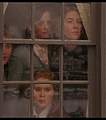 Little_Women_2019_1080p_BluRay_04557.jpg