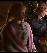 Little_Women_2019_1080p_BluRay_04558.jpg