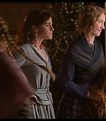 Little_Women_2019_1080p_BluRay_04559.jpg