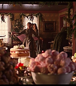 Little_Women_2019_1080p_BluRay_04563.jpg