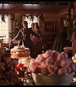 Little_Women_2019_1080p_BluRay_04564.jpg