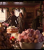 Little_Women_2019_1080p_BluRay_04565.jpg
