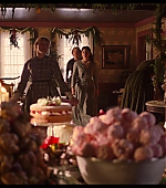 Little_Women_2019_1080p_BluRay_04566.jpg