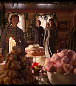 Little_Women_2019_1080p_BluRay_04568.jpg