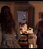 Little_Women_2019_1080p_BluRay_04569.jpg
