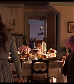 Little_Women_2019_1080p_BluRay_04570.jpg