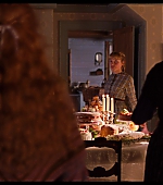 Little_Women_2019_1080p_BluRay_04574.jpg
