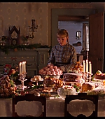 Little_Women_2019_1080p_BluRay_04577.jpg