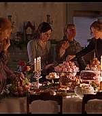 Little_Women_2019_1080p_BluRay_04594.jpg