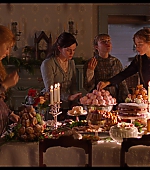 Little_Women_2019_1080p_BluRay_04595.jpg