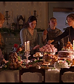 Little_Women_2019_1080p_BluRay_04596.jpg