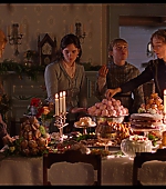 Little_Women_2019_1080p_BluRay_04597.jpg