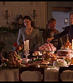 Little_Women_2019_1080p_BluRay_04599.jpg