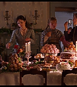Little_Women_2019_1080p_BluRay_04603.jpg