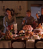 Little_Women_2019_1080p_BluRay_04604.jpg