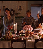 Little_Women_2019_1080p_BluRay_04605.jpg