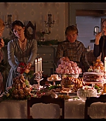 Little_Women_2019_1080p_BluRay_04606.jpg