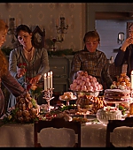 Little_Women_2019_1080p_BluRay_04607.jpg