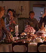 Little_Women_2019_1080p_BluRay_04608.jpg