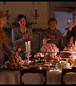 Little_Women_2019_1080p_BluRay_04609.jpg